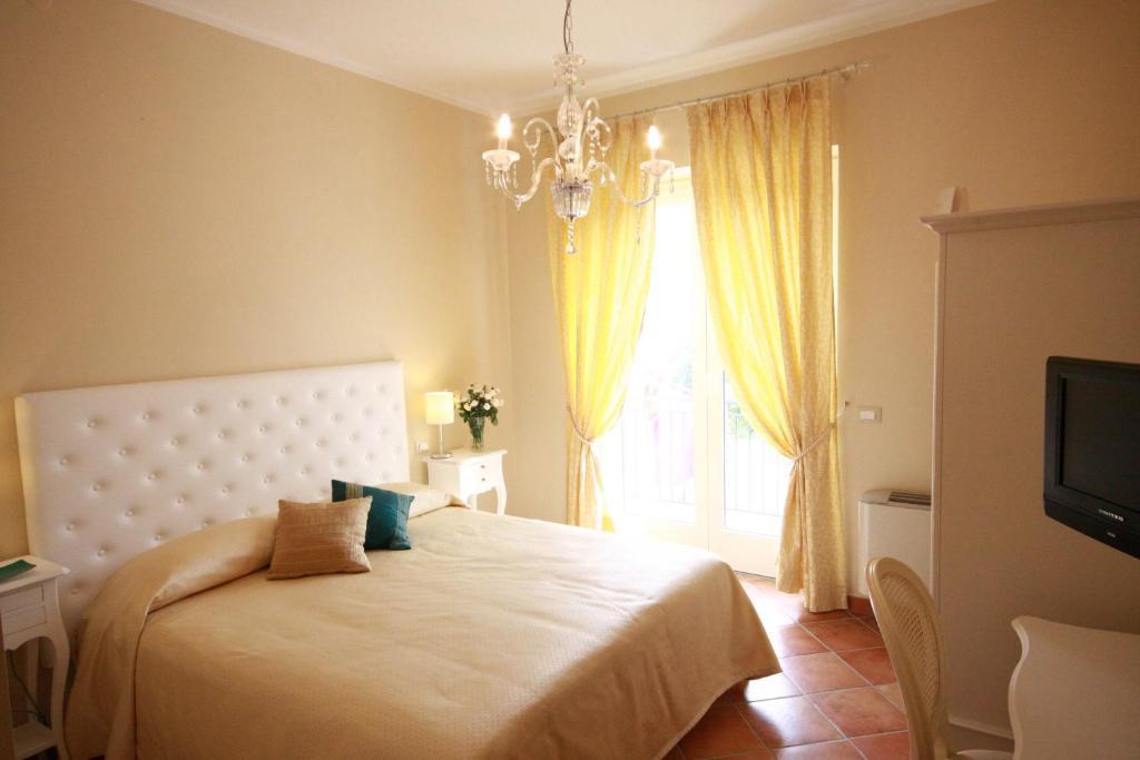 Locanda San Giorgio Neviglie Quarto foto